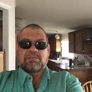 Meet your Posher, Rene